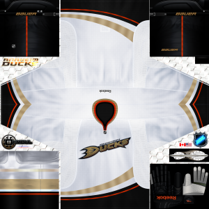 AD Away 2007-14.png