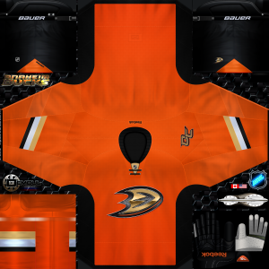AD Stadium Series 2013-14.png