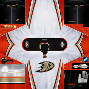 AD Away 2014-16.png