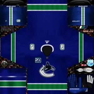 Vancouver Canucks Home 2019-2020.png