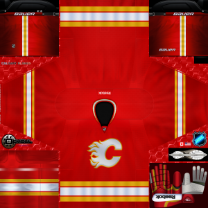 CF Alternate 2009-13.png