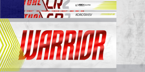 1315249542_NKHKorotayev19-20stick.thumb.png.5a5a3bc4e26810cc682f085aaf41ebad.png