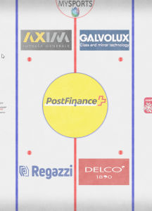 1322243545_337_HCLugano_Ice_2020.thumb.png.66514ba9e833c5f44dfef95e157fdbcd.png
