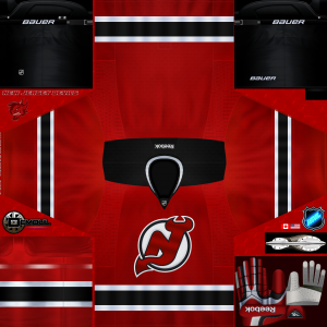NJD Home 2007-16.png