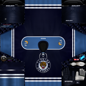 FP Alternate 2009-12.png