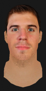 1355744075_.thumb.png.313430f9ad90e0fefcb02a0df9758fef.png