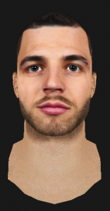 1363051975_.thumb.png.7c2a825106e663e706cd234b8f37ce33.png