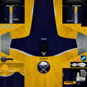 BS Alternate 2013-15.png