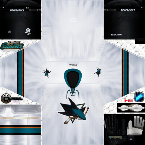 SJS Away  2013-16.png