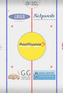 1380944652_338_SCBern_Ice_2020.thumb.png.ff75a315835273dad0e9e6d6bc406268.png