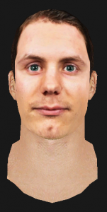 1382280160_.thumb.png.8c240e71268fb94ae7e7623c4f056293.png
