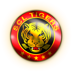 SCL Tigers.png