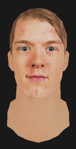 141181085_.thumb.png.7dfd01a93ea282486ee370d5789a022d.png