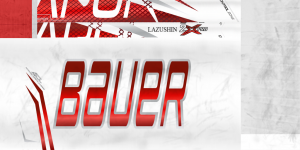 1412731162_LOKLazushin19-20stick.thumb.png.16c52f8e64fd924b6c0d718a86de54fd.png