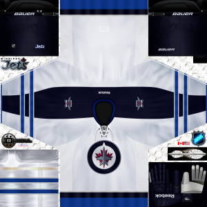 WJ Away 2011-16.png