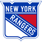 2019-20 New York Rangers Face Pack (Elite Roster)