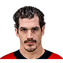 1421894846_BrianBoyle-6533.png.04e056002e8c81c815ef91f3a7e9f51f.png