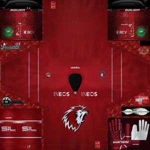 HC Lausanne Home 2015-16.png