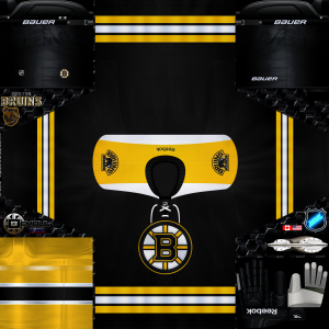 BB Home 20 07-16.png