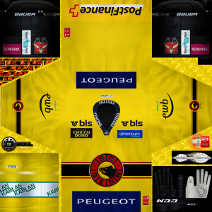 SC Bern Away 2015-16.png