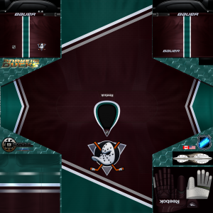 AD Special Event 2013-14.png