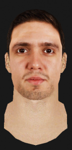 1461674928_.thumb.png.706db89ad2e067b37974b685cf3b0f73.png