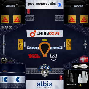 EV Zug Home 2015-16.png