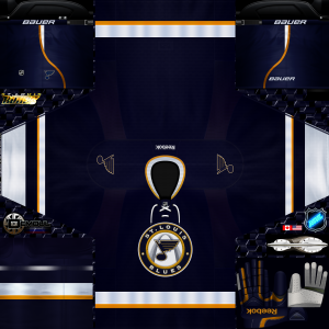 SLB Alternate 2008-15.png