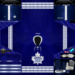 TML Alternate 2011-15.png