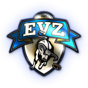 EV Zug.png