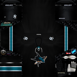 SJS Alternate 2008-15.png