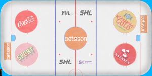 1524068864_074_SKF_Ice_2020_2x_byTotty.thumb.png.be03053e4f99a82e334e61134d4cd759.png