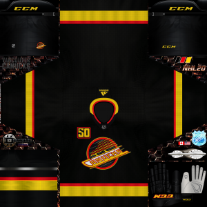 Vancouver Canucks Special Event 2019-2020.png