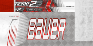 1528615888_LOKKonovalov19-20stick.thumb.png.8a6afbce3b45aed5a1749b0ec8c404d9.png