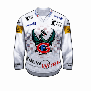 HC Fribourg-Gotteron Away 2015-16.png