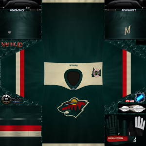 MW Stadium Series 2015-16.png