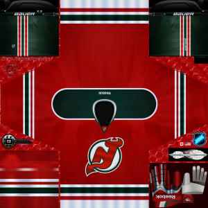 NJD Alternate 2009-14.png