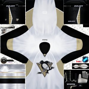 PP Away 2007-16.png