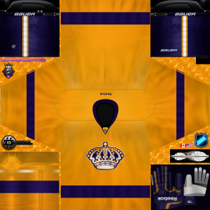 LAK Alternate 2014-15.png