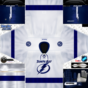 TBL Away  2011-16.png