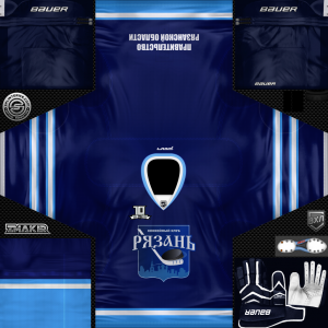 рязань.png