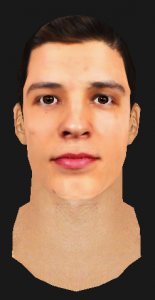 1596604242_.thumb.png.9f45d9f71a3ba52e20aa59cf107c6b80.png