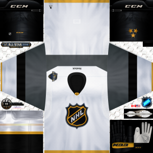 All Star Game (white) 2015-16.png