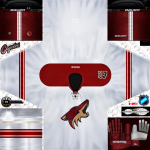 AC Away  2014-15.png