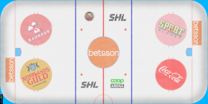 1612305827_076_LHF_Ice_2020_2x_byTotty.thumb.png.7f8bfe15378ae82cb85ec412a95c9f52.png