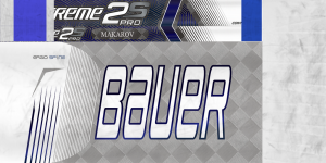 1640129799_DRGMakarov19-20stick.thumb.png.9ee938e298685b4371d4e24ed879f182.png