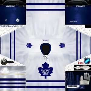 TML Away  2007-16.png