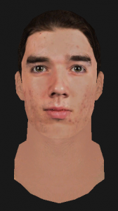 1656698568_.thumb.png.3890f83e6df41690e4ec082aa9ec16eb.png