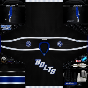 TBL Alternate 2014-15.png