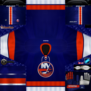 NYI Home  2010 -16.png